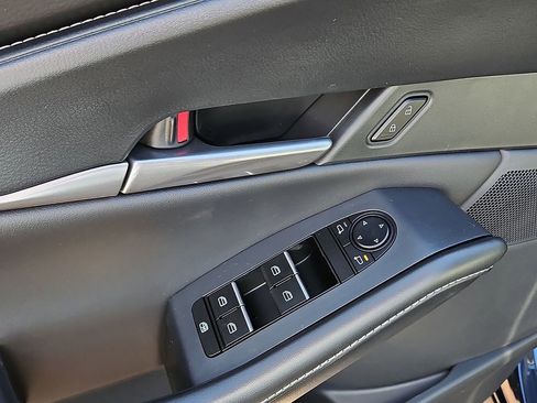 New 2026 MAZDA CX-30 Aire Edition image 16