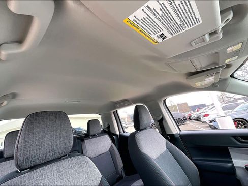 Used 2024 Ford Maverick XLT image 13