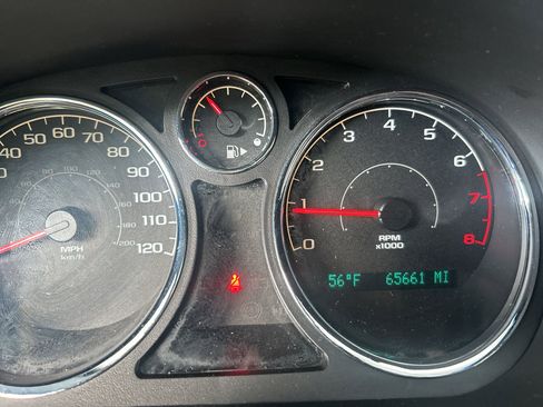 Used 2010 Chevrolet Cobalt LT image 16