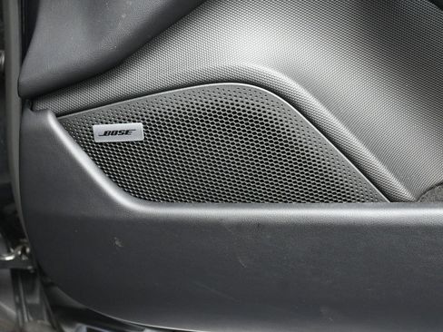 New 2025 Porsche Taycan 4S image 31