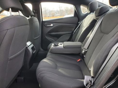 Used 2013 Dodge Dart Limited image 22