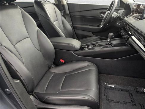 Used 2023 Honda Accord Touring image 20