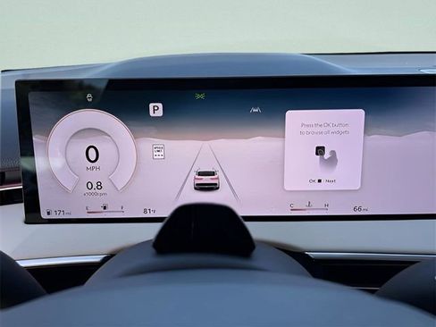 New 2026 Genesis GV70 2.5T image 30