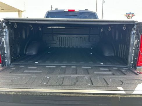 Used 2023 Ford F150 XLT w/ Equipment Group 302A High image 24