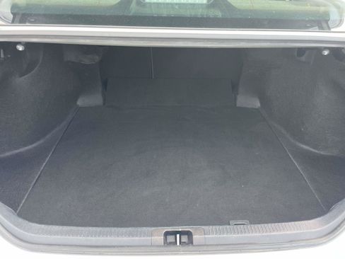 Used 2024 Toyota Camry SE FWD image 10