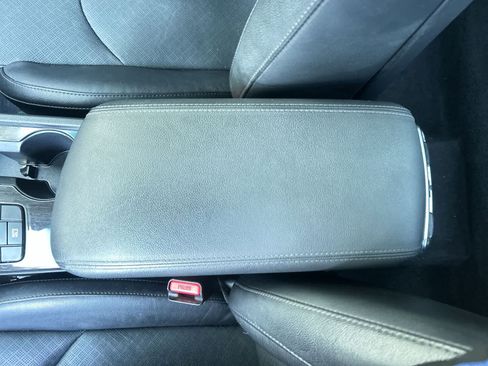 Used 2019 Kia Optima EX w/ EX Premium Package FWD image 21