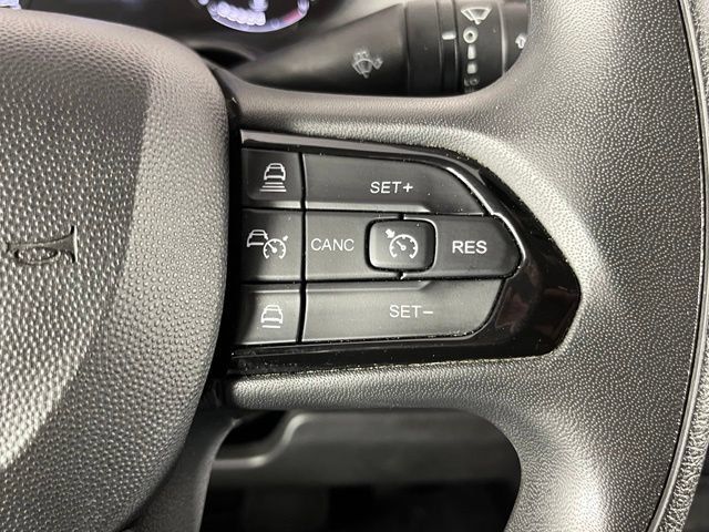 Used 2025 RAM ProMaster 3500 w/ Convenience Group FWD image 15