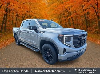 Used 2023 GMC Sierra 1500 Elevation w/ Elevation Premium Package video 1