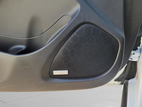 New 2025 Chevrolet Malibu LT image 15