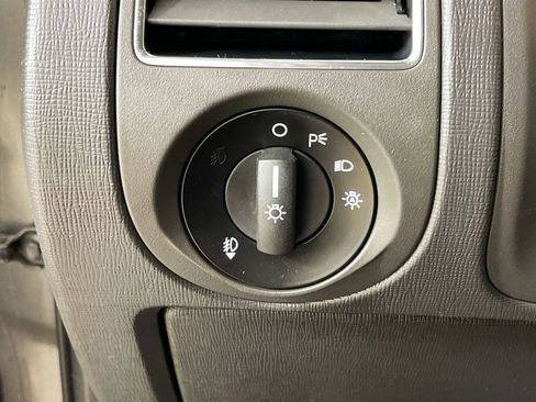 Used 2018 Ford Flex Limited image 11