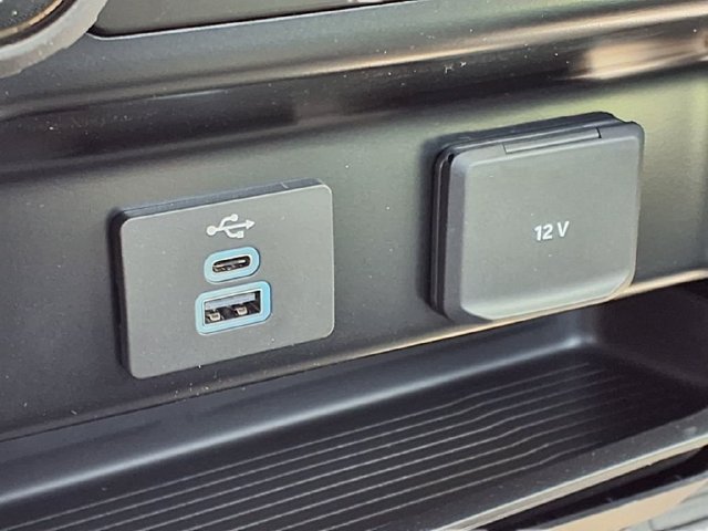 New 2025 Ford F250 XL RWD image 14