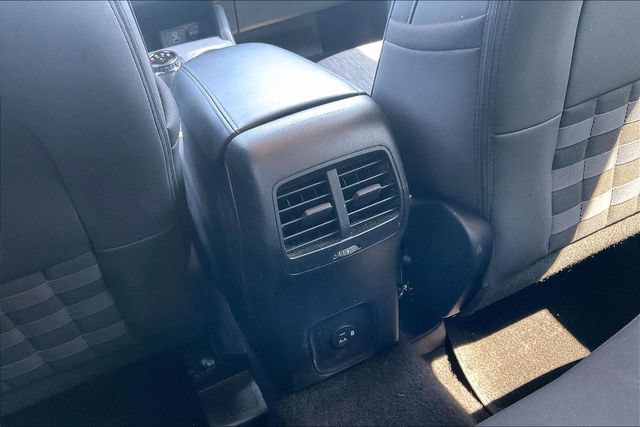 Used 2022 Ford Bronco Sport Big Bend AWD/4WD image 10