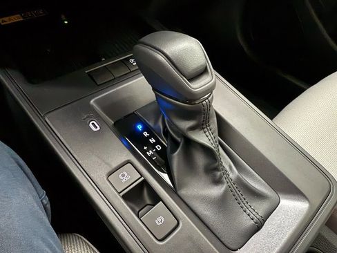 New 2026 Toyota Corolla Cross LE w/ Moonroof Package image 20