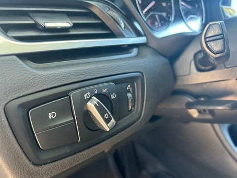 Used 2019 BMW X1 sDrive28i w/ Convenience Package image 50