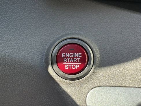 Used 2016 Honda Odyssey EX-L image 14