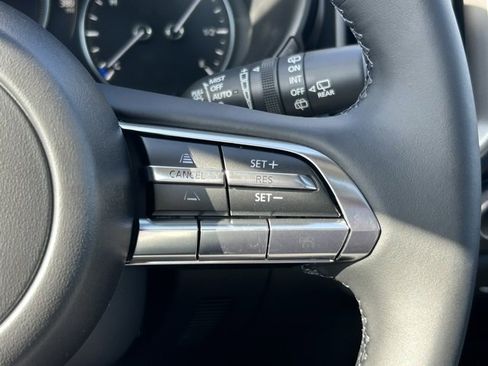 New 2026 MAZDA CX-50 Meridian Edition w/ Weather Package image 18