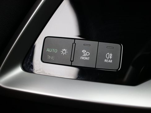 Used 2024 Audi A3 2.0T Premium FWD image 29