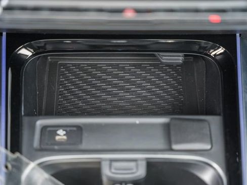 New 2026 Mercedes-Benz GLB 250 4MATIC image 25