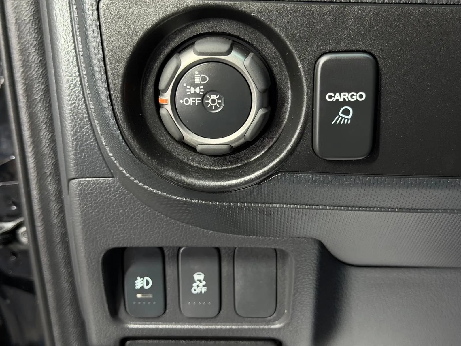 Used 2013 Honda Ridgeline RTL image 29