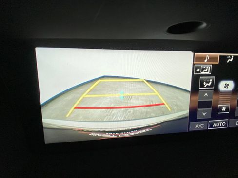 Used 2015 Lexus GS 350 AWD w/ F Sport Package image 33