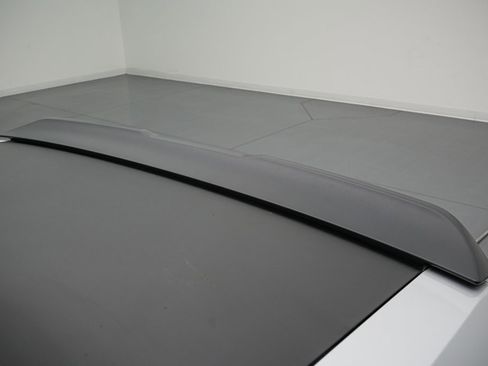 Used 2020 Dodge Challenger R/T image 23