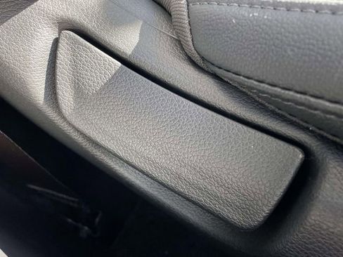 New 2026 Kia Sportage EX image 15