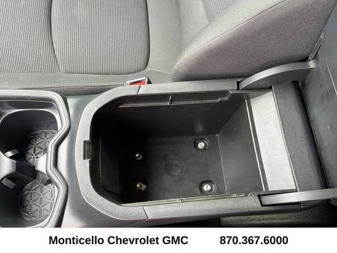 Used 2020 Toyota RAV4 LE image 20