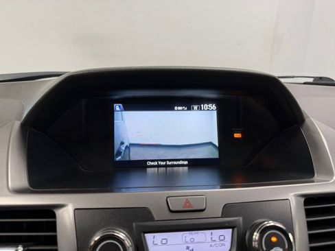 Used 2015 Honda Odyssey EX image 61