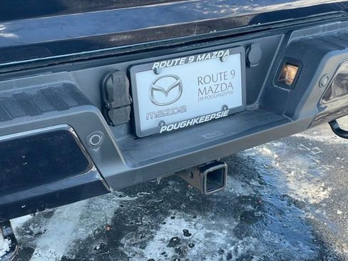 Used 2023 Ford F150 Tremor w/ Trailer Tow Package image 35