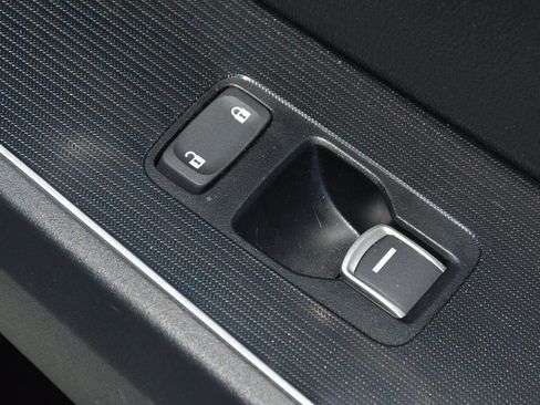 Used 2023 Honda Civic Touring image 23