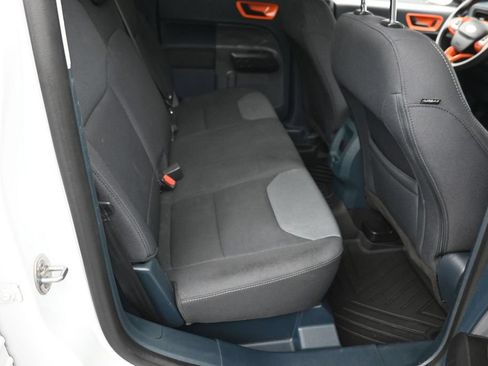 Used 2023 Ford Maverick XL FWD image 10