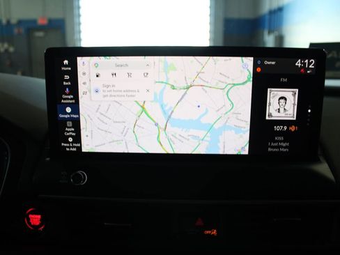 New 2026 Honda Pilot EX-L image 36