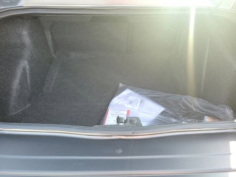 Used 2023 Dodge Challenger R/T Scat Pack image 27