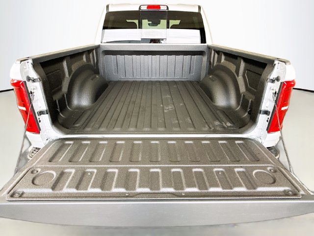 New 2026 RAM 1500 RHO AWD/4WD image 24