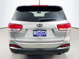 Used 2017 Kia Sorento LX image 6