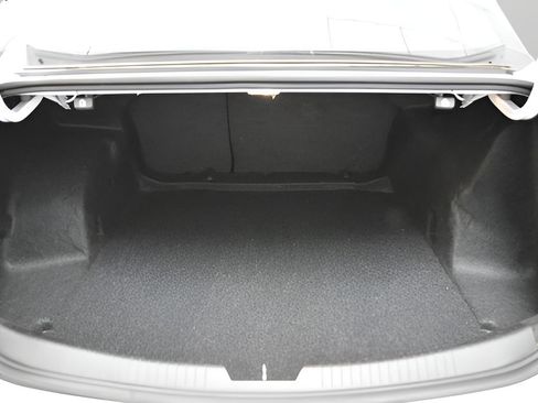 Used 2020 Chevrolet Malibu RS w/ LPO, Convenience Package 1 FWD image 34