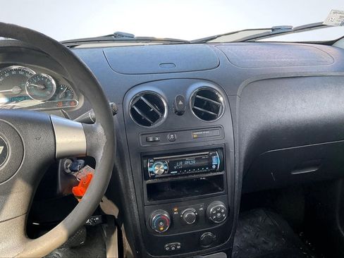 Used 2010 Chevrolet HHR LT image 6