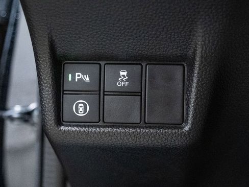 Used 2022 Honda Civic Sport Touring image 23