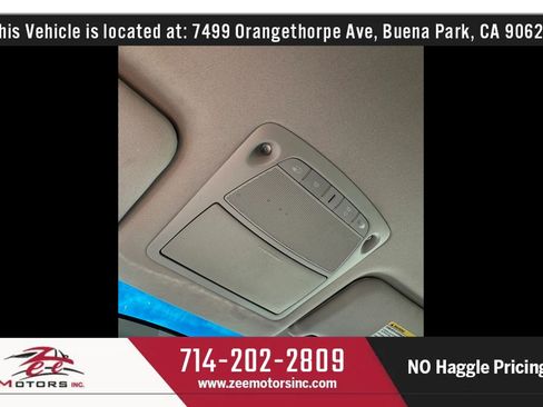 Used 2015 Nissan Altima 2.5 S w/ Power Driver Seat Package FWD image 26