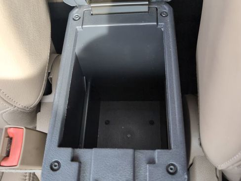 Used 2015 Jeep Compass High Altitude image 24