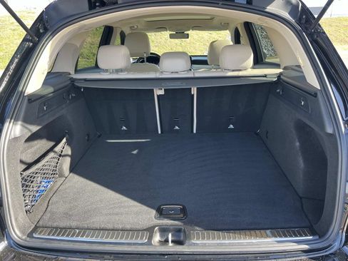 Certified 2021 Mercedes-Benz GLC 300 GLC 300 image 10