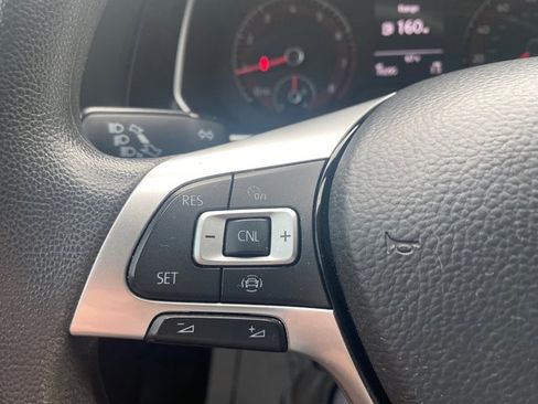 Used 2019 Volkswagen Jetta S w/ Driver Assistance Package image 27