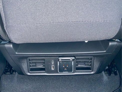 New 2026 GMC Sierra 1500 Elevation image 43