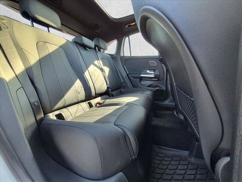 Used 2026 Mercedes-Benz GLA 250 image 18