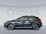 Used 2021 Subaru Crosstrek 2.0i Premium image 2