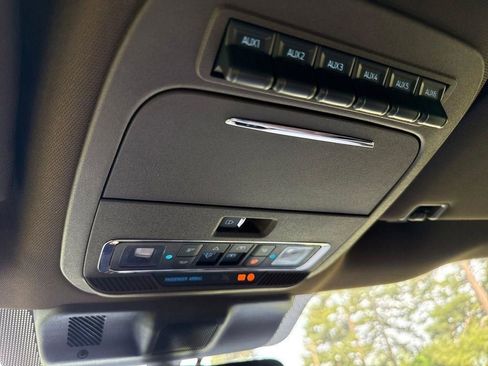 New 2026 Ford F250 King Ranch AWD/4WD image 26