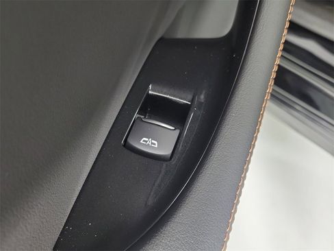 Certified 2024 Cadillac CT5 V w/ Premium Package image 14