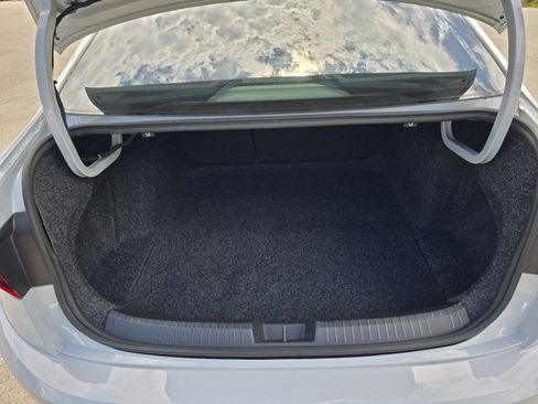 Used 2019 Volkswagen Jetta S w/ Driver Assistance Package FWD image 26