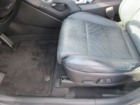 Used 2024 Kia Telluride SX Prestige X-Line image 22