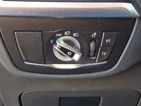 Used 2022 BMW X3 xDrive30i w/ Premium Package 2 (ZPA) image 34